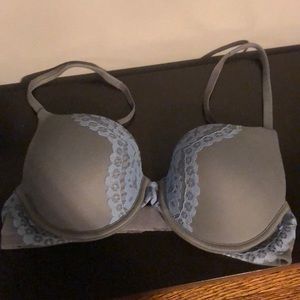 Victoria Secret bra